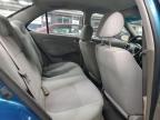 Lot #3293569947 2004 NISSAN SENTRA 1.8