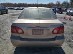 Lot #3292386299 2005 TOYOTA COROLLA CE