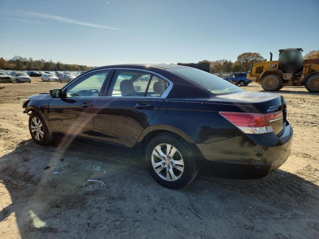 2012 HONDA ACCORD LX #3297943773