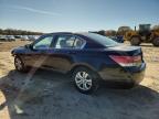 Lot #3297943773 2012 HONDA ACCORD LX