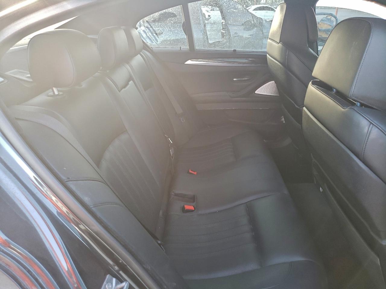 Lot #3297089514 2013 BMW M5