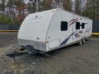 Lot #3303884691 2011 KARA TRAILER