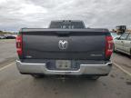 Lot #3308415315 2022 RAM 3500 TRADE