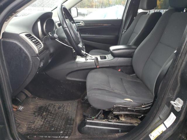 2011 JEEP GRAND CHER #3290214241