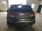 Lot #3301229749 2024 MITSUBISHI OUTLANDER