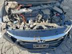 Lot #3304501538 2020 HONDA ACCORD HYB