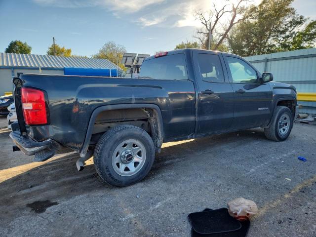 2017 GMC SIERRA K15 #3285738648