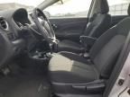 Lot #3293453442 2019 NISSAN VERSA S