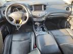 Lot #3297914790 2019 INFINITI QX60 LUXE