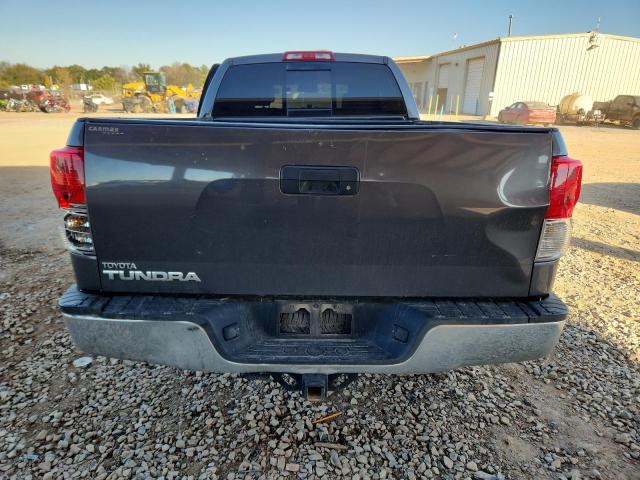 2012 TOYOTA TUNDRA DOU #3298063145