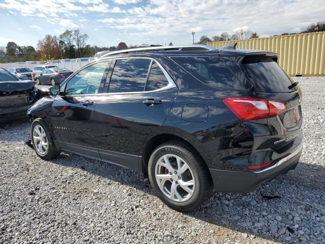2018 CHEVROLET EQUINOX LT - 2GNAXKEXXJ6280298