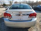 Lot #3296972822 2014 CHEVROLET CRUZE ECO