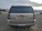 Lot #3304021618 2016 GMC YUKON SLT