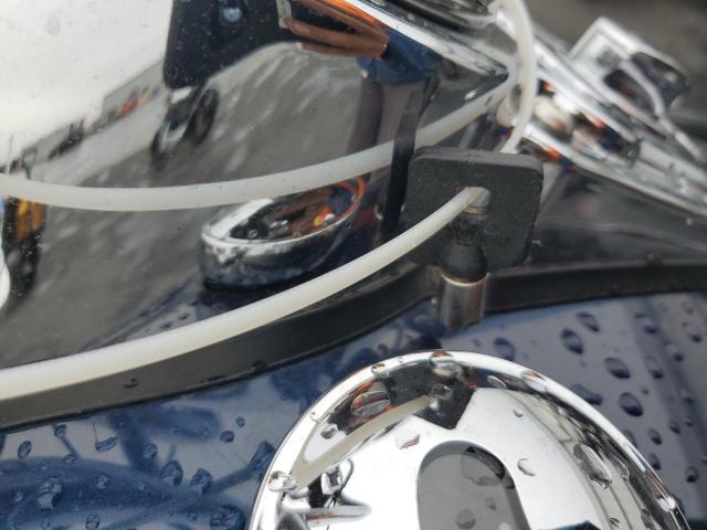 2013 HARLEY-DAVIDSON FXDC DYNA #3296874842