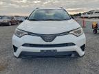 Lot #3297983044 2018 TOYOTA RAV4 LE