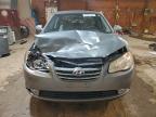 Lot #3310557074 2010 HYUNDAI ELANTRA BL