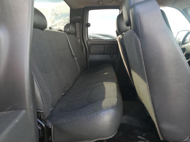 2007 CHEVROLET SILVERADO #3297944775