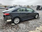 Lot #3293464422 2021 TOYOTA COROLLA LE