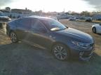 Lot #3318129390 2018 KIA OPTIMA LX