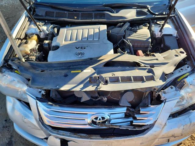 2009 TOYOTA AVALON XL #3287636016