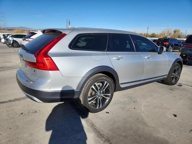 2018 VOLVO V90 CROSS YV4102NK5J1028511