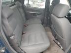 Lot #3294405498 2001 FORD EXPLORER S