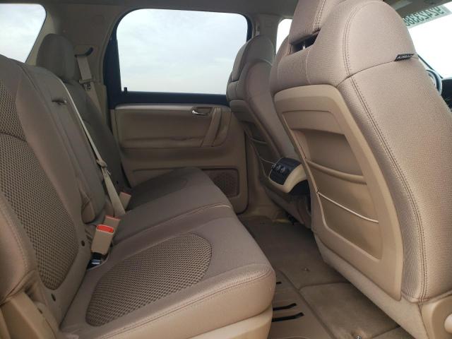 2008 SATURN OUTLOOK XE #3296432729