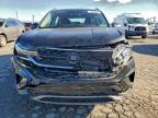 Lot #3304670926 2024 VOLKSWAGEN TAOS S