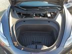 Lot #3302963650 2022 TESLA MODEL 3