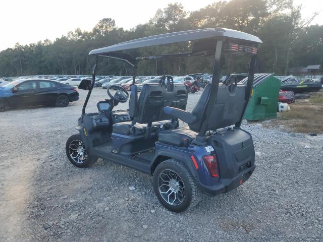 2024 EVOLUTION UNKNOWN #3315752345