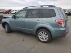 Lot #3292499687 2012 SUBARU FORESTER L