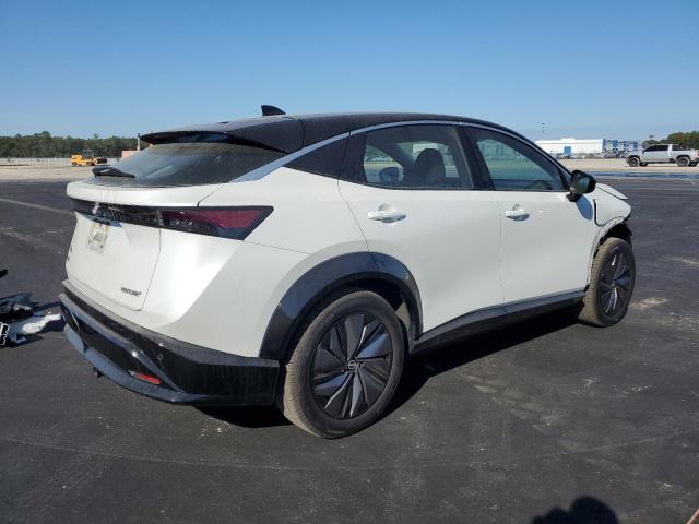 2023 NISSAN ARIYA VENT #3312681220