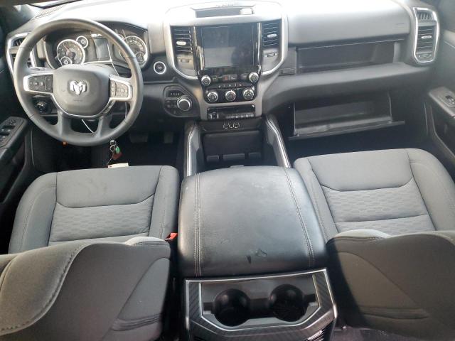 2025 RAM 1500 BIG H #3293409068