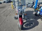 Lot #3293883618 2008 KAWASAKI VN900 B