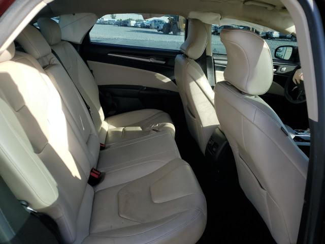 2017 FORD FUSION TIT #3296978868