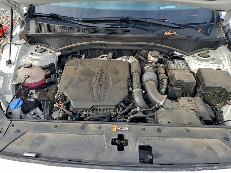 2023 HYUNDAI SANTA FE C #3301829420