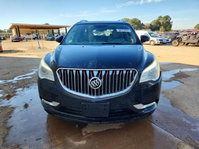 2014 BUICK ENCLAVE #3302827889