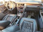 Lot #3296958821 1998 AUDI A8 QUATTRO