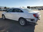 Lot #3312735181 2013 FORD TAURUS SE