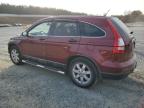 Lot #3297990032 2008 HONDA CR-V EX