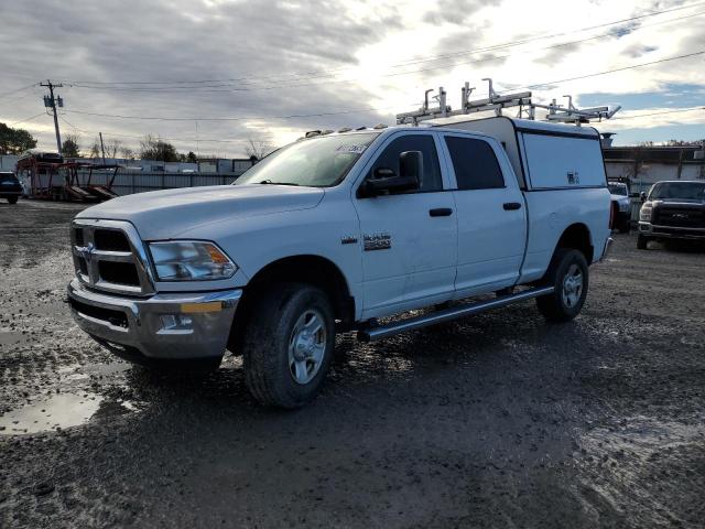 RAM 2500 ST