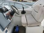 Lot #3310303054 2005 BAYLINER BOAT