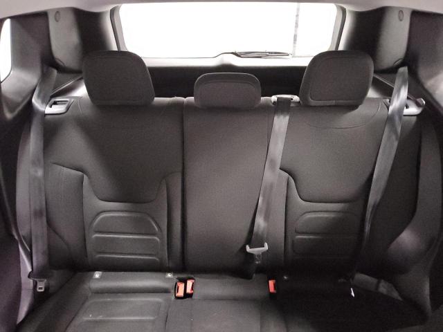 2021 JEEP RENEGADE L #3301862970