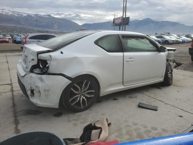 2015 TOYOTA SCION TC #3293716411