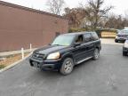 Lot #3292430562 2005 HONDA PILOT EXL
