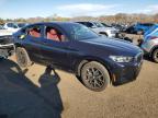 Lot #3302646104 2025 BMW X4 M40I