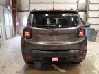 Lot #3294521540 2020 JEEP RENEGADE L