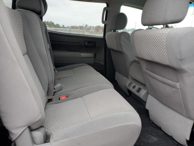 2013 TOYOTA TUNDRA CRE #3305541084
