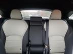 Lot #3302794936 2024 INFINITI QX55 ESSEN