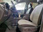 Lot #3315781352 2019 CHEVROLET EQUINOX LT